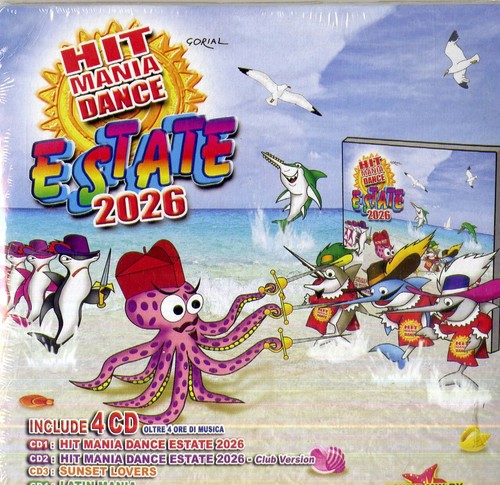 Hit mania dance - mania,