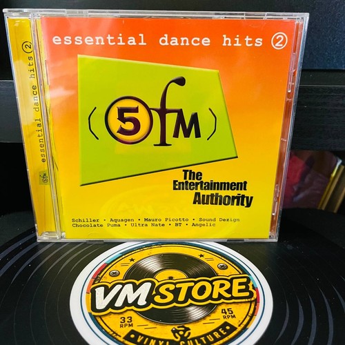 5fm music radio - radio, essential