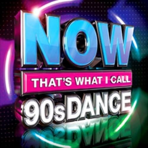 Now that what - now, i