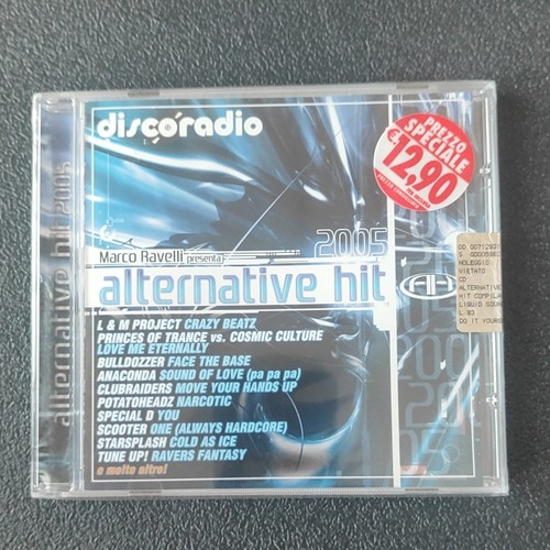 Discoradio alternative - discoradio,