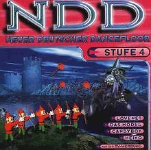 Ndd neuer deutscher - -,