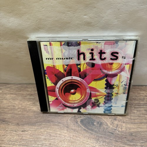 Music hits pop dance - |,