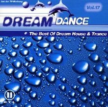 Dream dance vol von - von, various