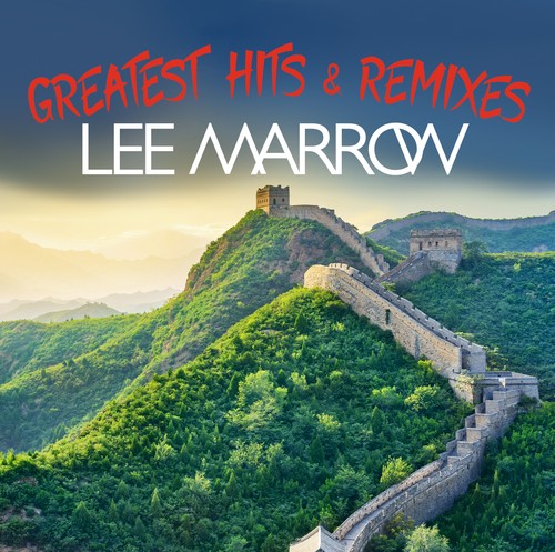 Italo lee marrow greatest - italo,