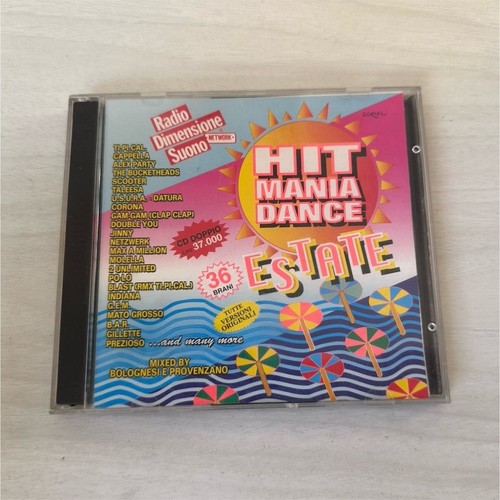 Hit mania - hit,