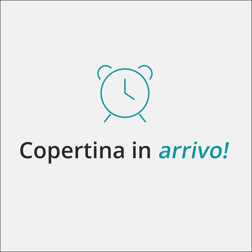 Artisti vari esta dance - esta,