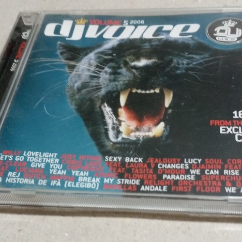 Fma edizioni voice volume 5 - voice,