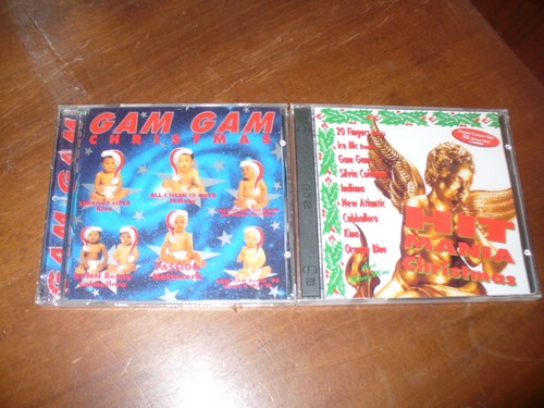 Gam christmas - 2,
