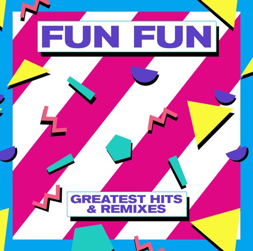 Italo disco fun - disco, cd